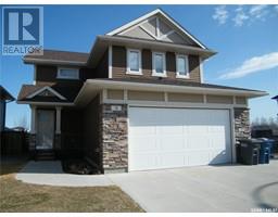 9 Aspen Place, Humboldt, Ca