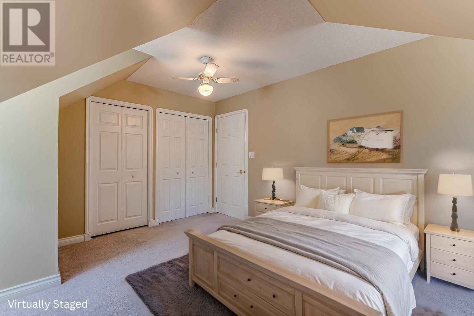 9292 Chinook Road, Vernon, BC V1H1K3