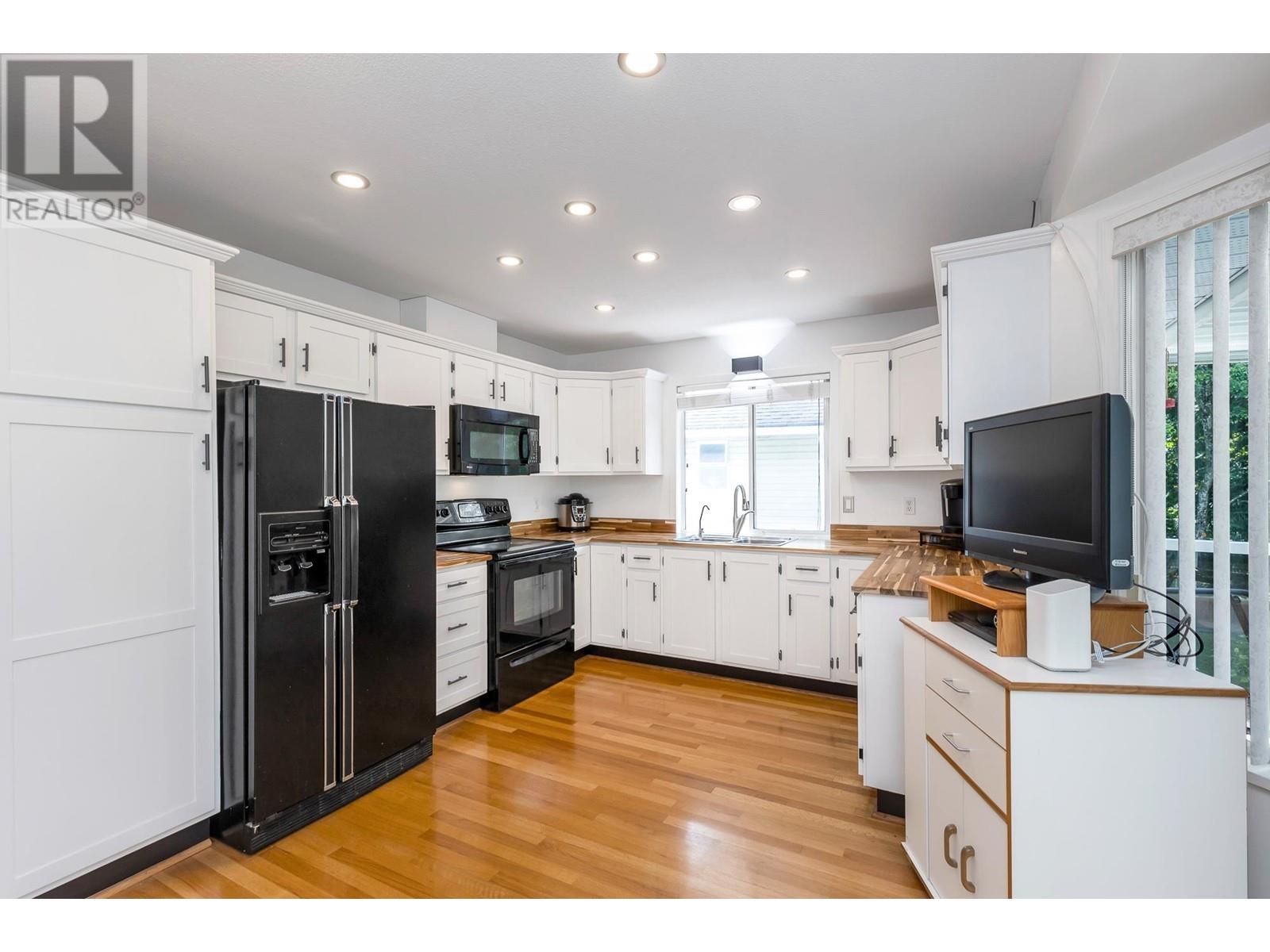 23053 125a Avenue, Maple Ridge, British Columbia  V2X 0S2 - Photo 6 - R3007396