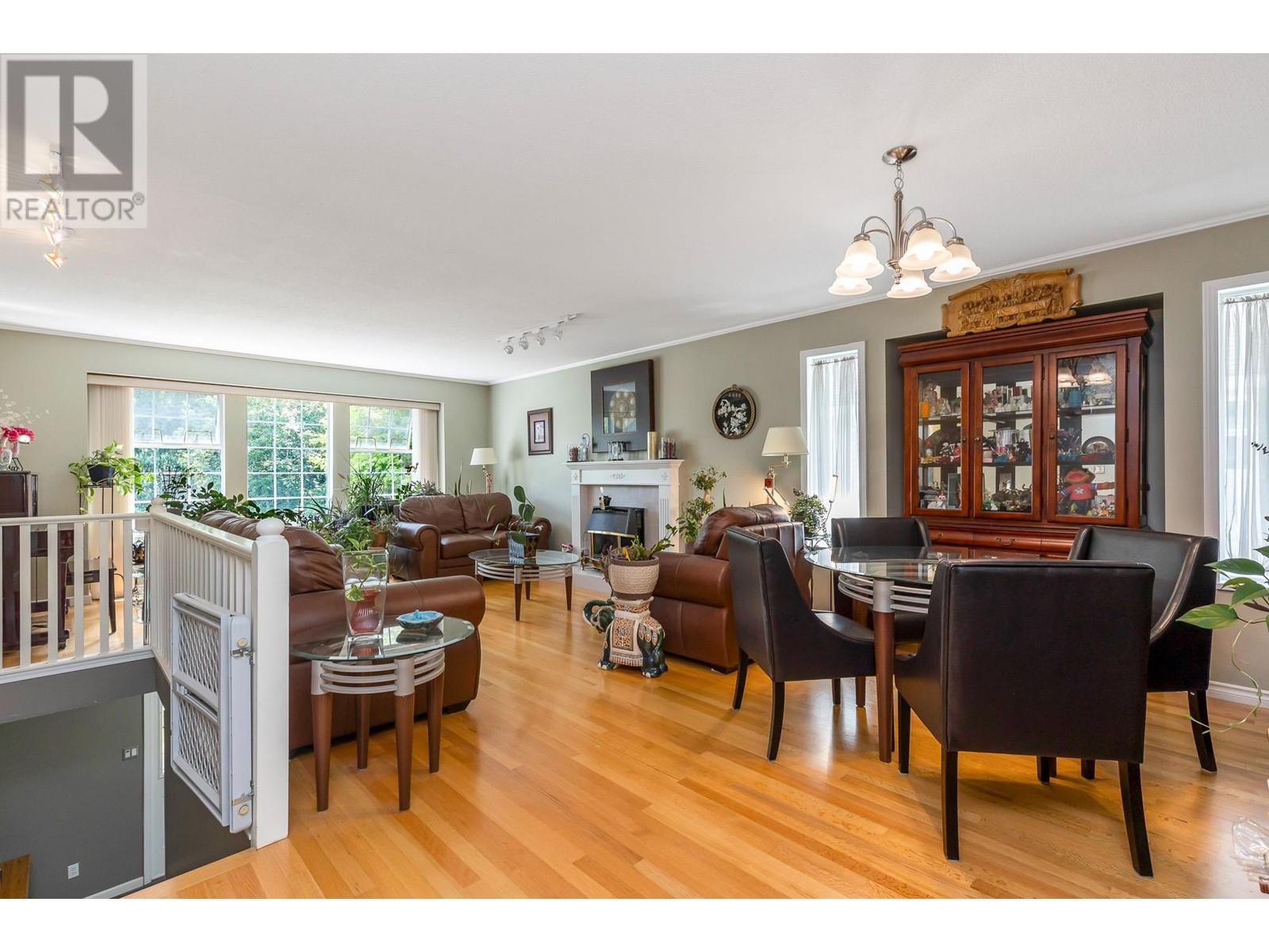 23053 125a Avenue, Maple Ridge, British Columbia  V2X 0S2 - Photo 16 - R3007396