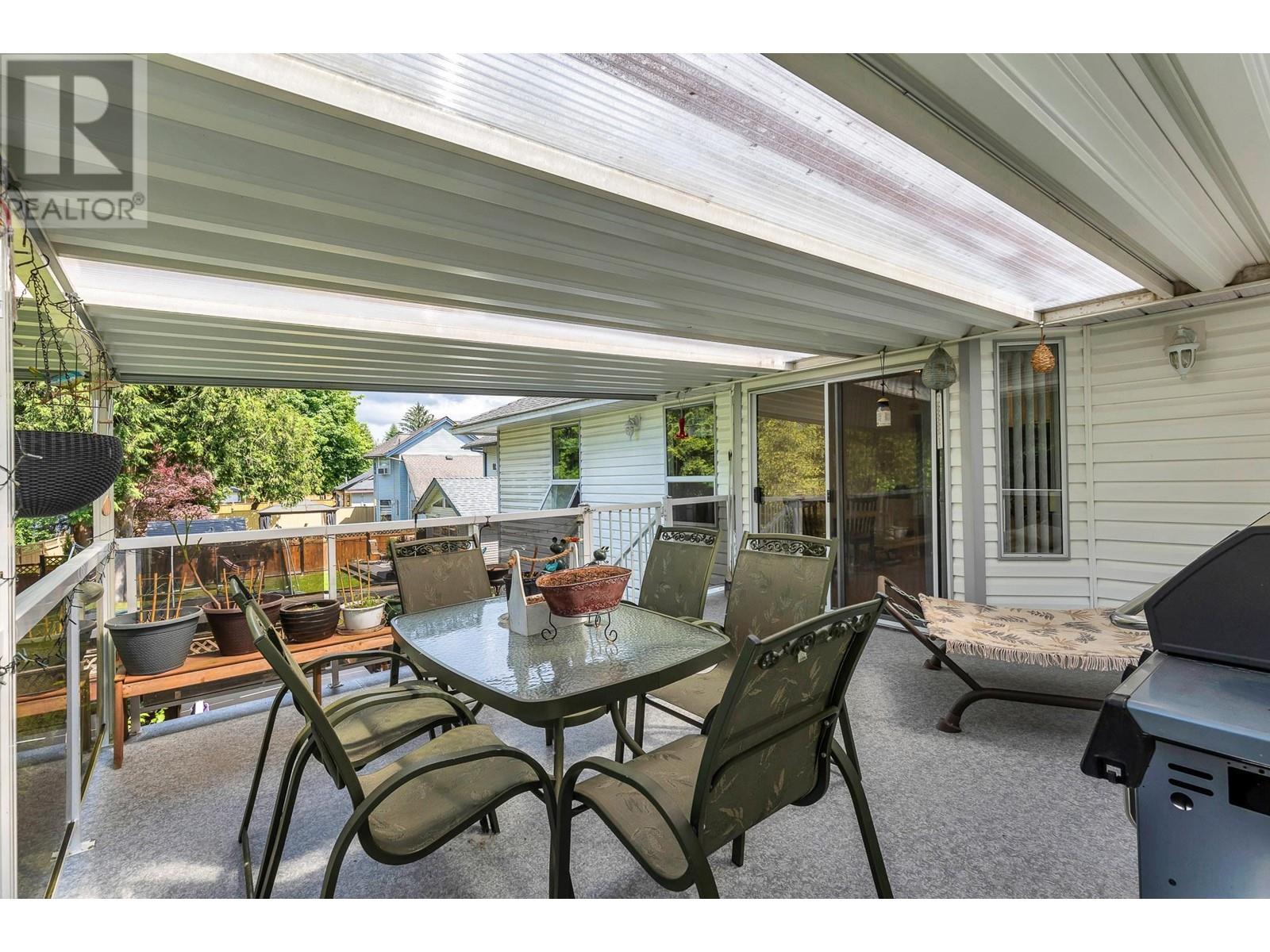 23053 125a Avenue, Maple Ridge, British Columbia  V2X 0S2 - Photo 15 - R3007396