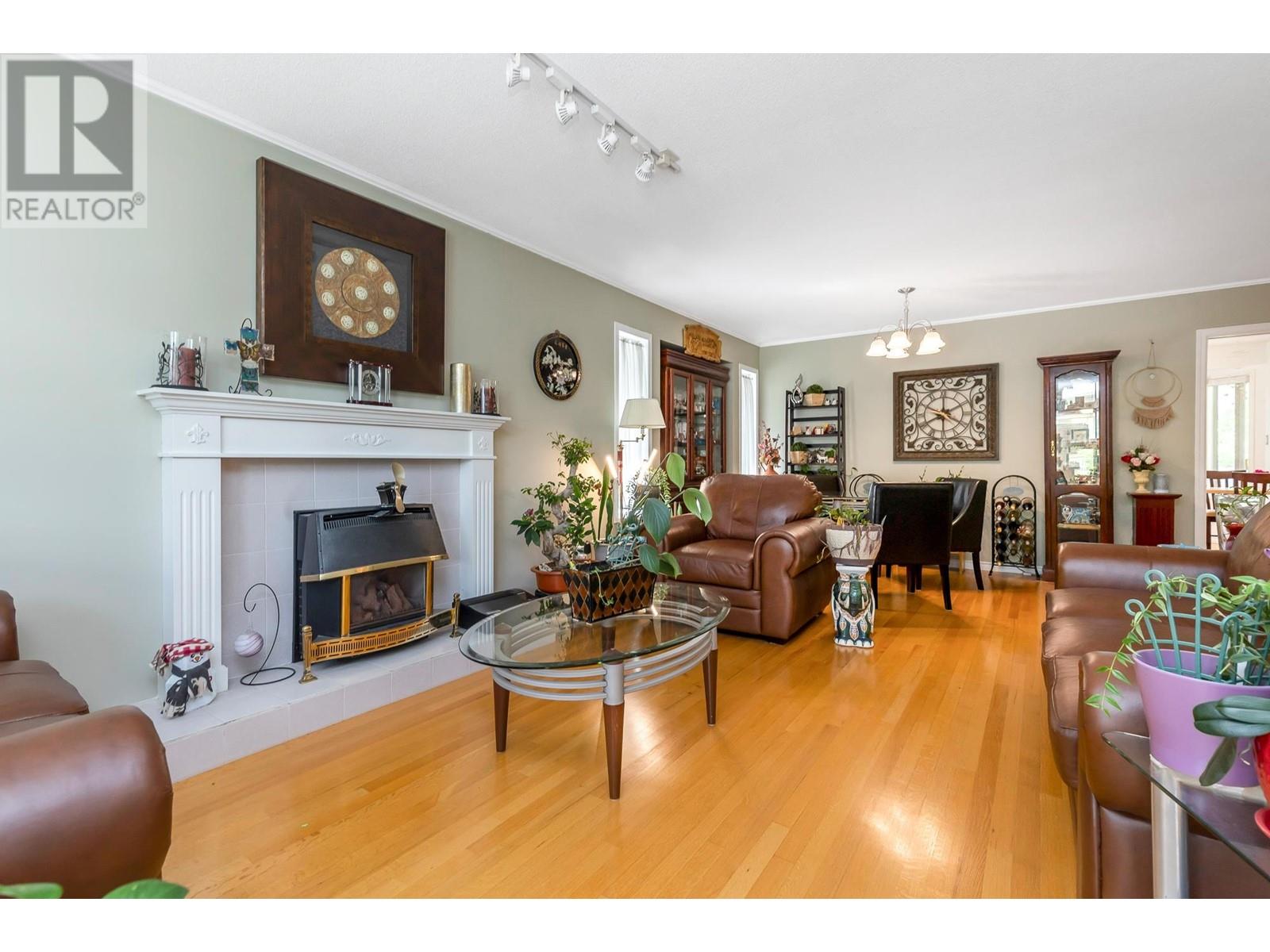 23053 125a Avenue, Maple Ridge, British Columbia  V2X 0S2 - Photo 21 - R3007396