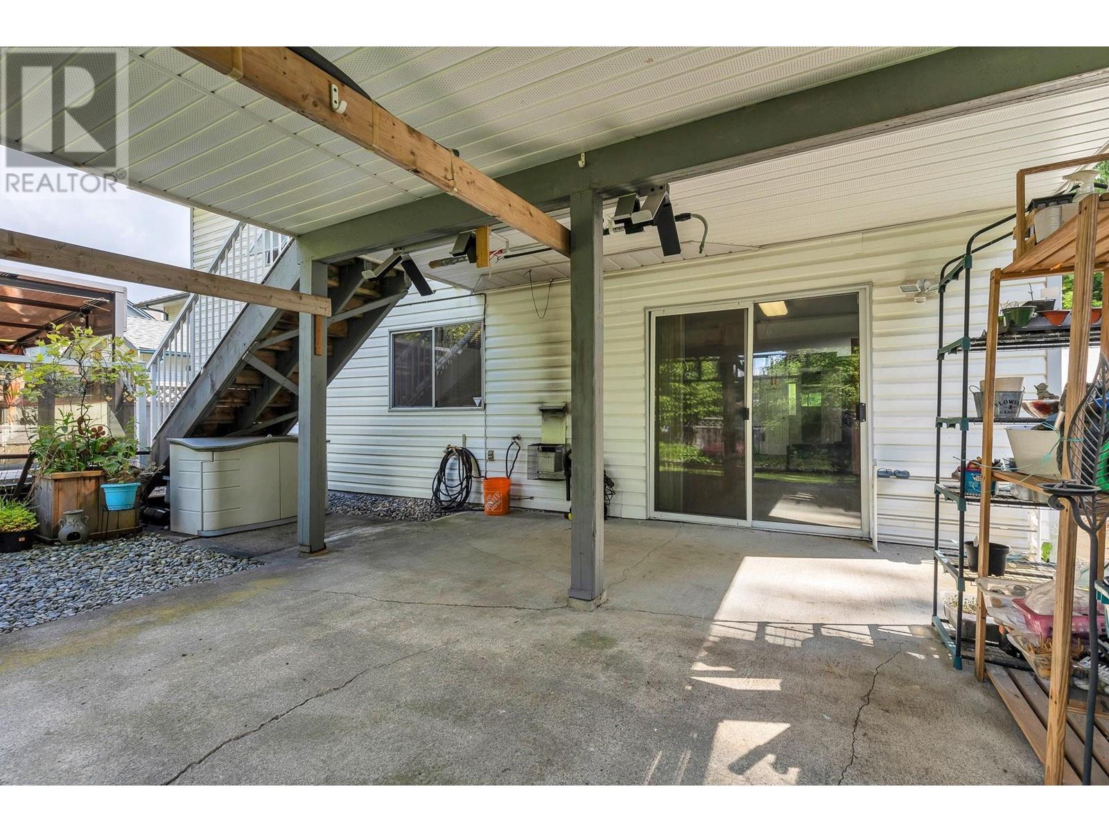 23053 125a Avenue, Maple Ridge, British Columbia  V2X 0S2 - Photo 38 - R3007396