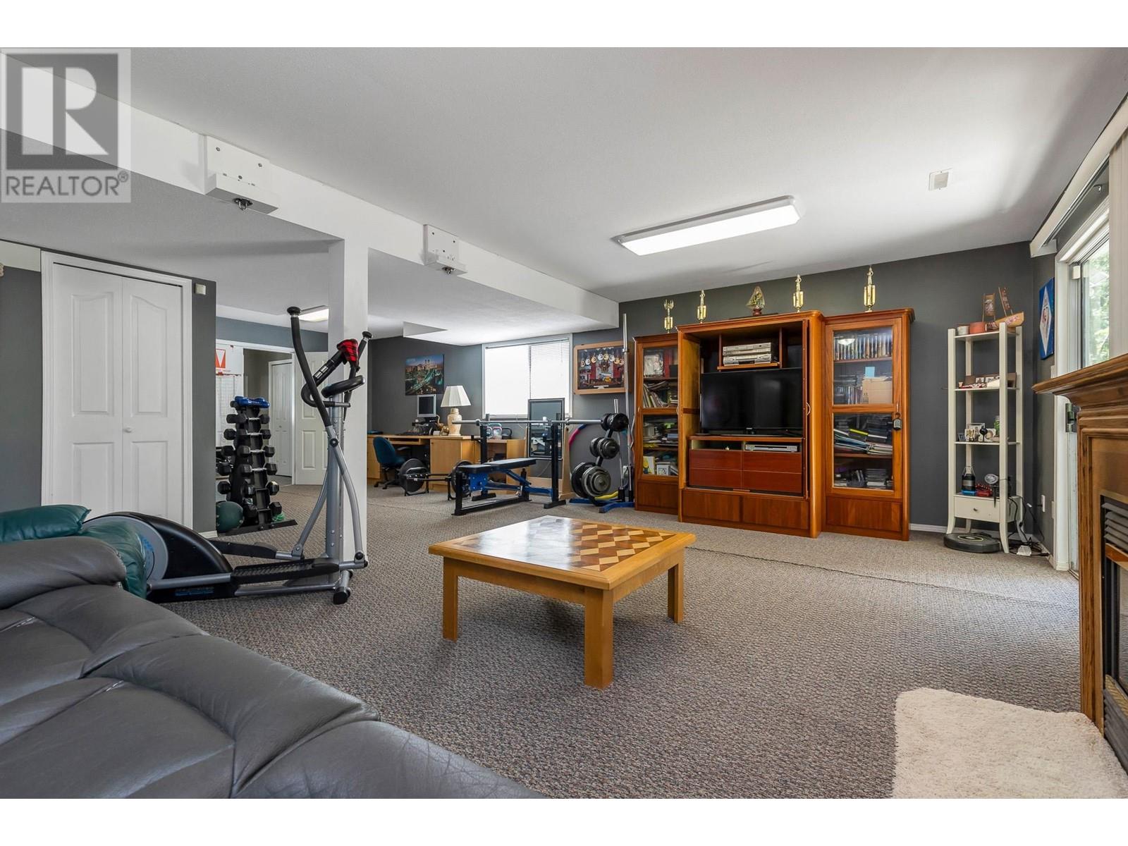 23053 125a Avenue, Maple Ridge, British Columbia  V2X 0S2 - Photo 29 - R3007396