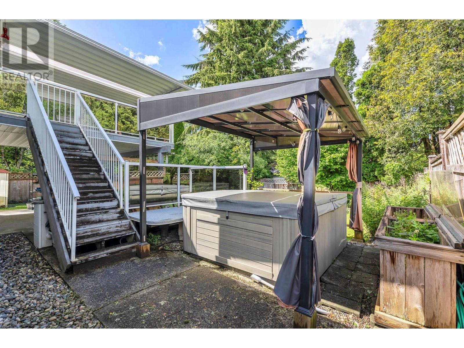 23053 125a Avenue, Maple Ridge, British Columbia  V2X 0S2 - Photo 40 - R3007396