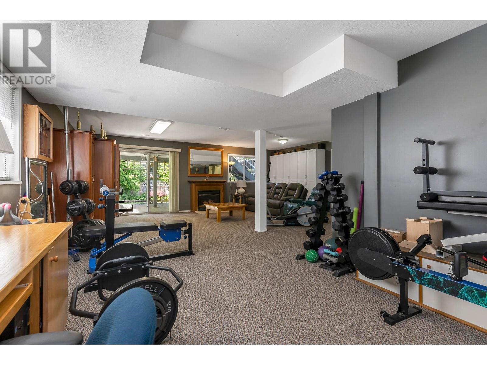 23053 125a Avenue, Maple Ridge, British Columbia  V2X 0S2 - Photo 30 - R3007396