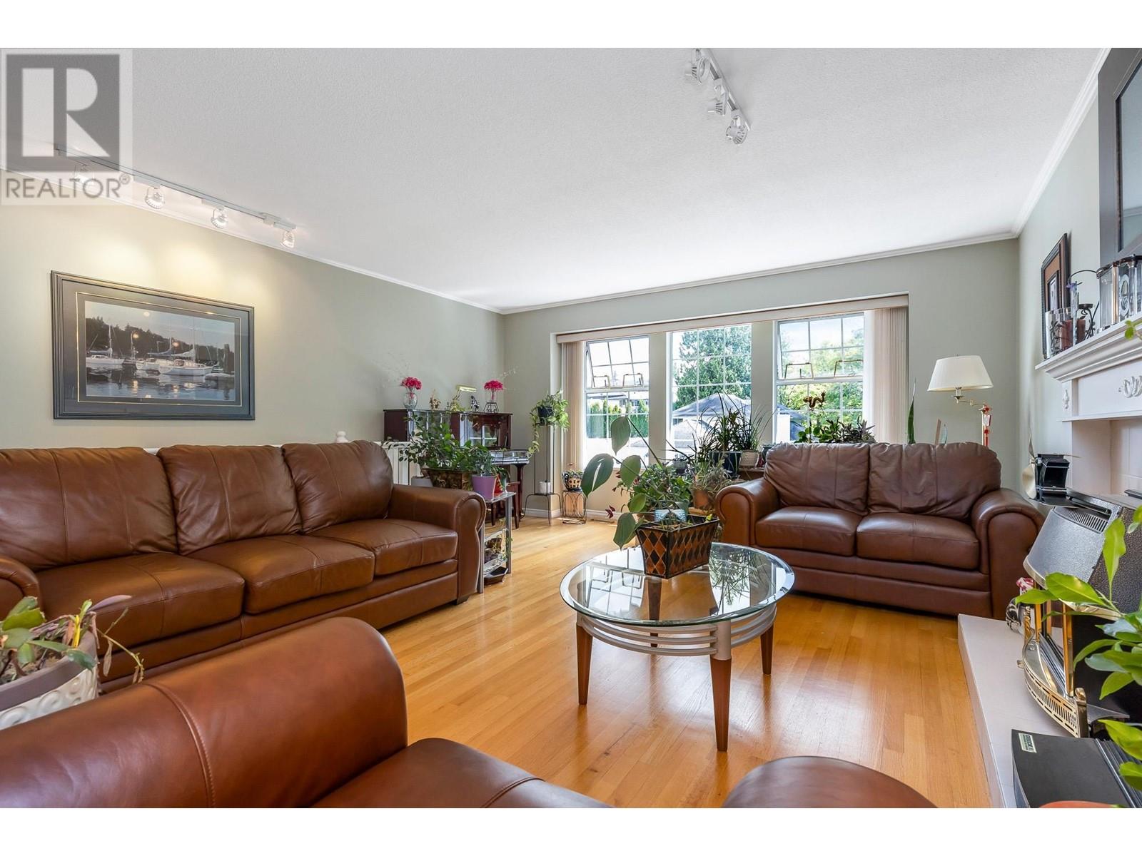 23053 125a Avenue, Maple Ridge, British Columbia  V2X 0S2 - Photo 20 - R3007396