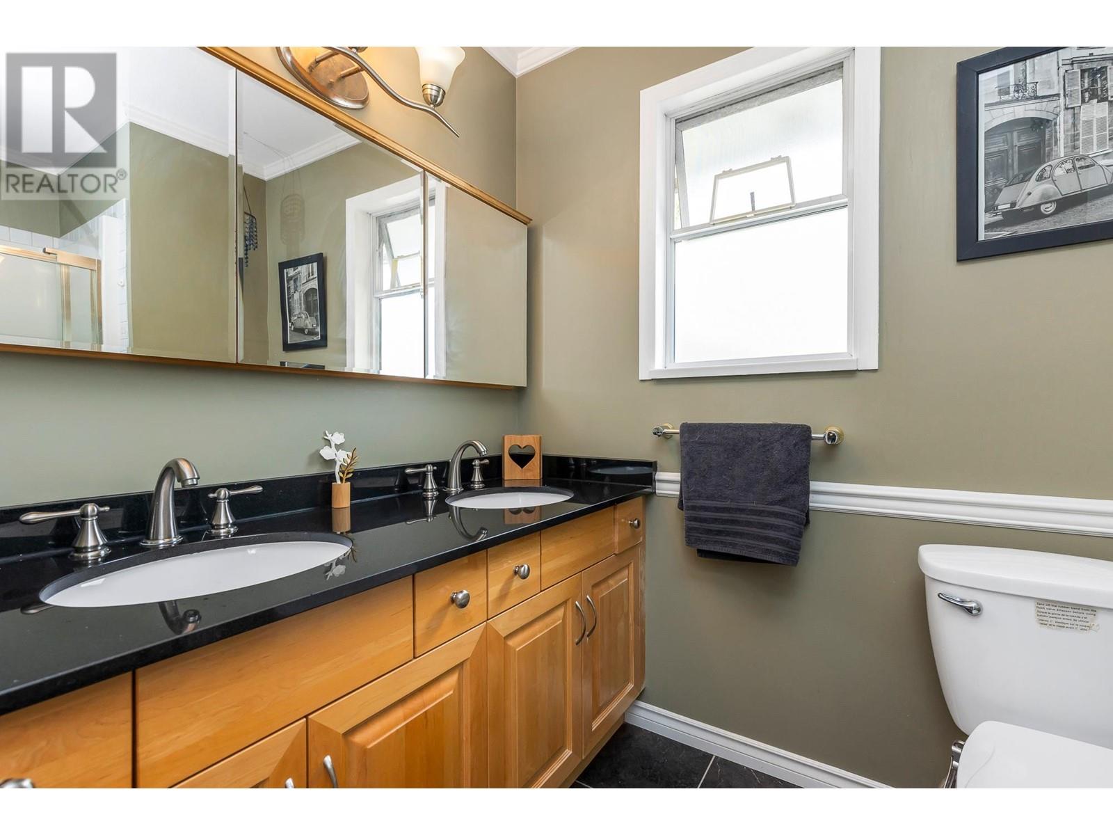 23053 125a Avenue, Maple Ridge, British Columbia  V2X 0S2 - Photo 25 - R3007396