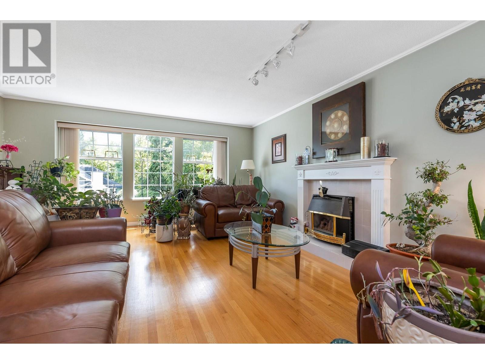 23053 125a Avenue, Maple Ridge, British Columbia  V2X 0S2 - Photo 19 - R3007396