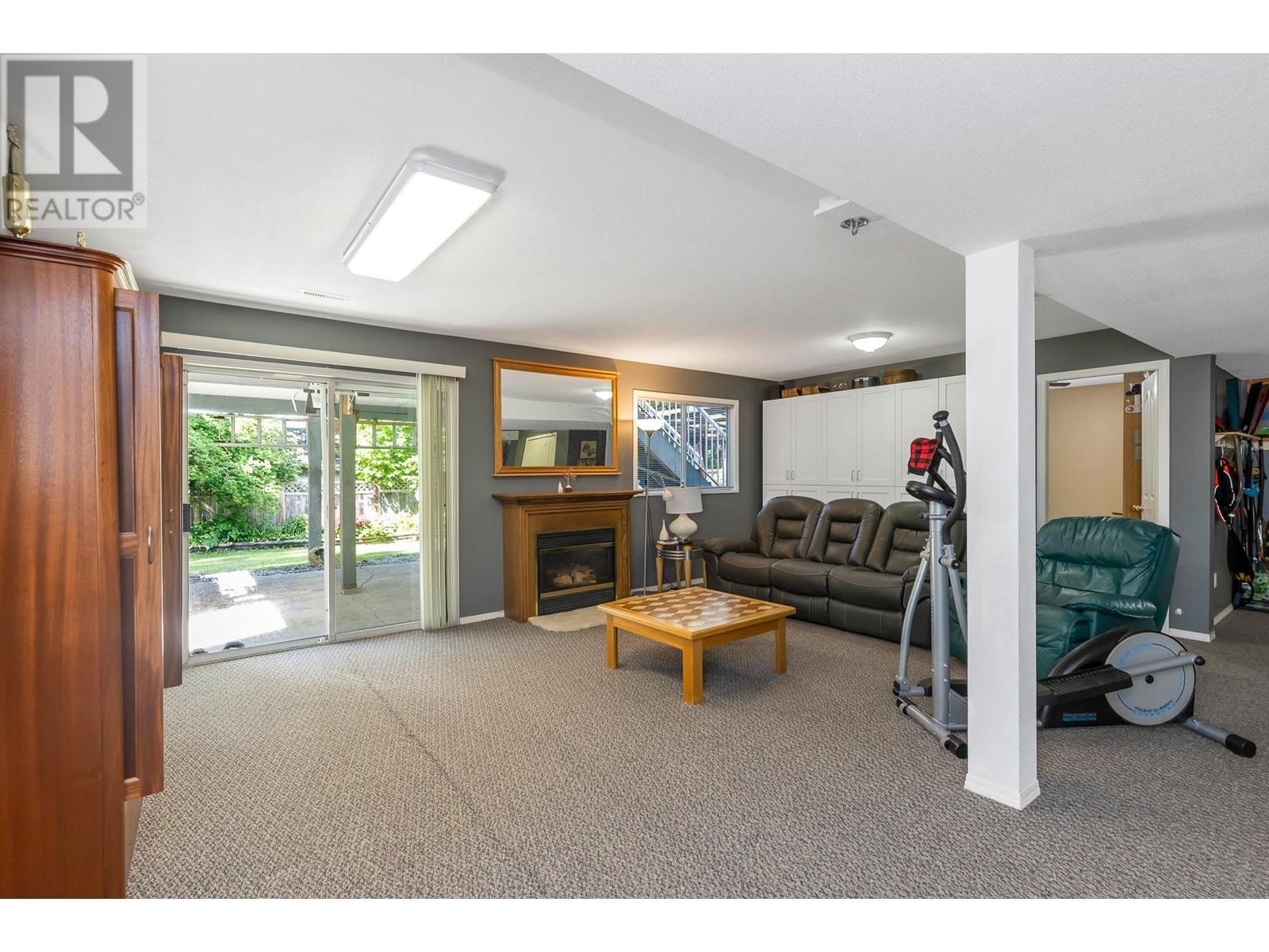 23053 125a Avenue, Maple Ridge, British Columbia  V2X 0S2 - Photo 28 - R3007396