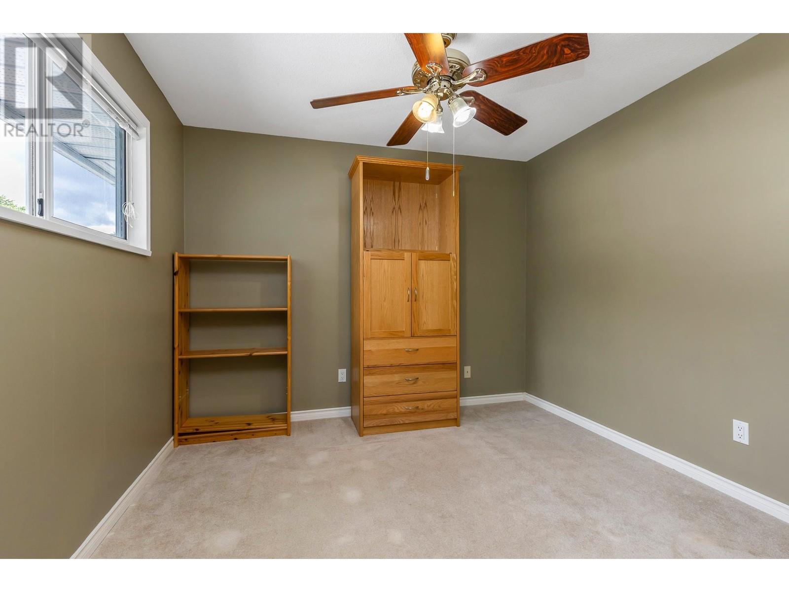 23053 125a Avenue, Maple Ridge, British Columbia  V2X 0S2 - Photo 26 - R3007396