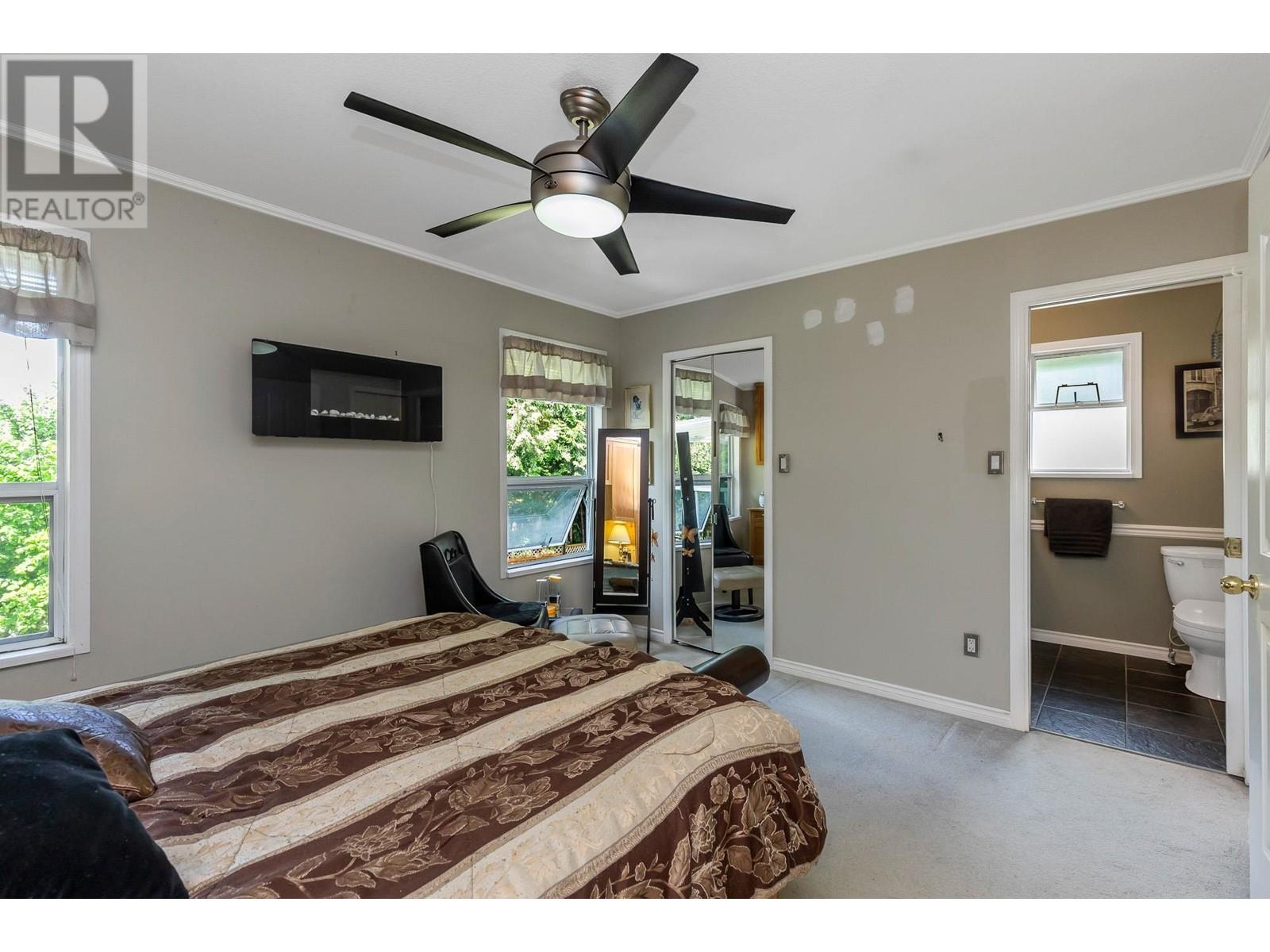 23053 125a Avenue, Maple Ridge, British Columbia  V2X 0S2 - Photo 24 - R3007396