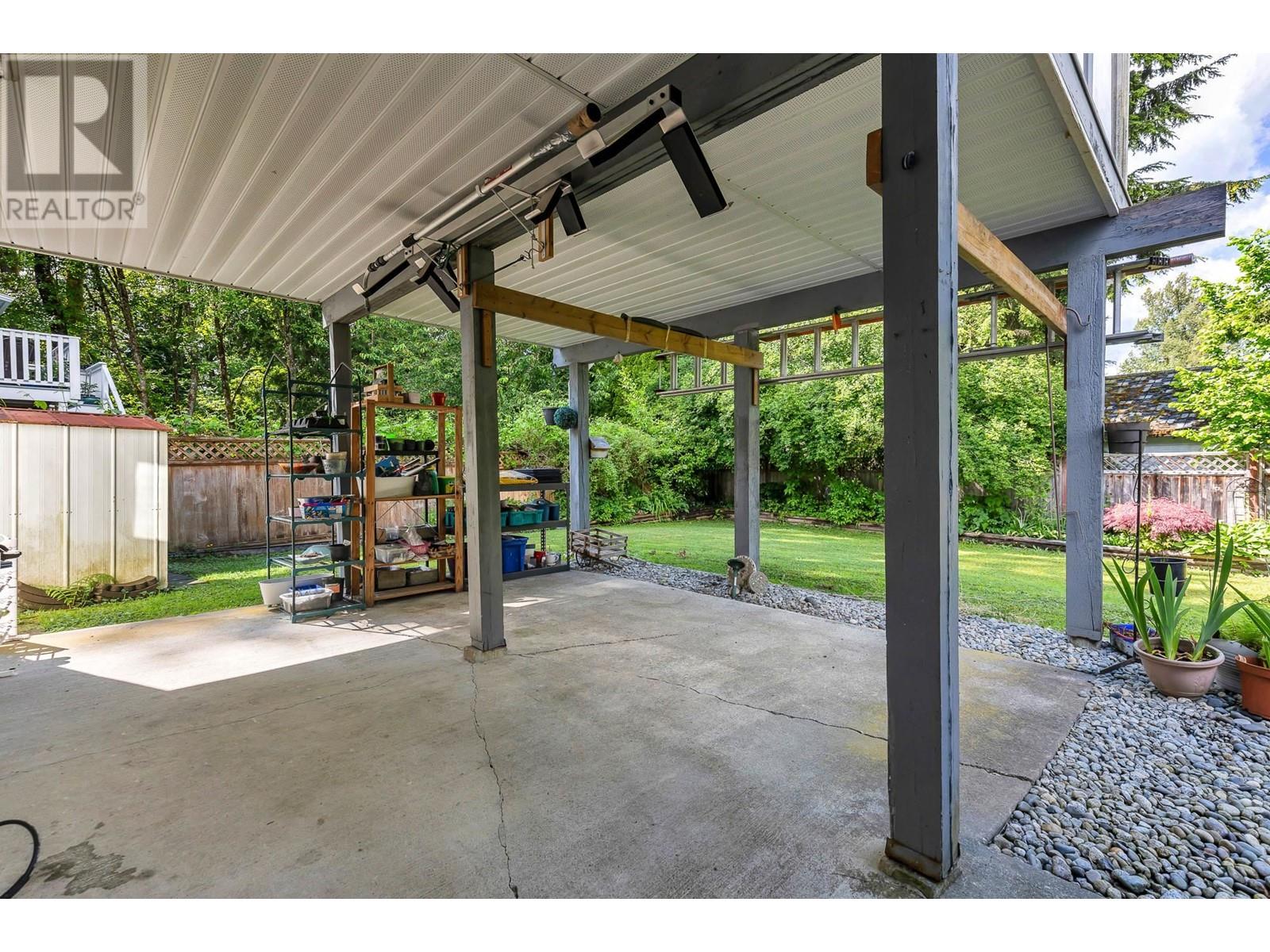 23053 125a Avenue, Maple Ridge, British Columbia  V2X 0S2 - Photo 39 - R3007396