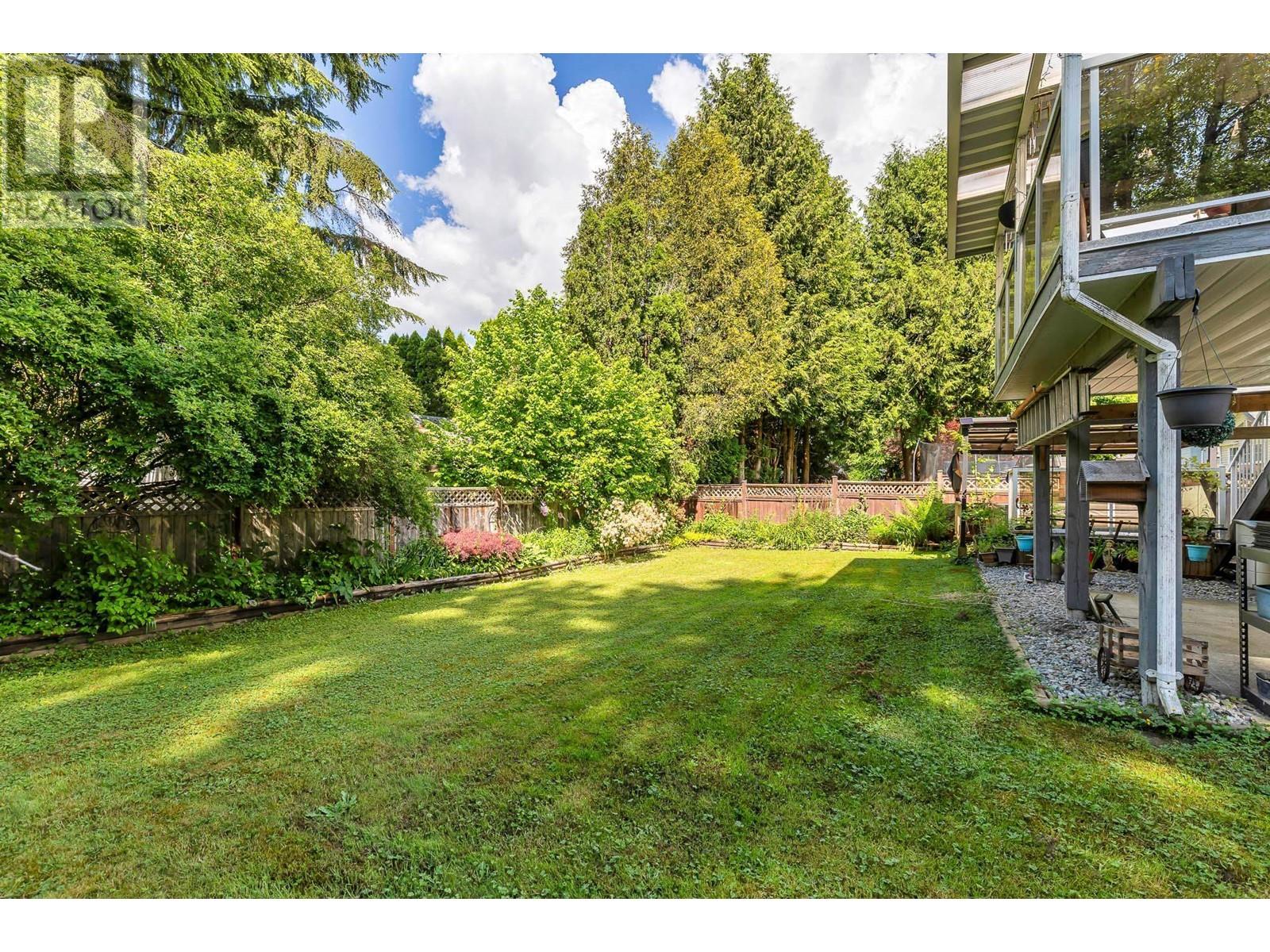 23053 125a Avenue, Maple Ridge, British Columbia  V2X 0S2 - Photo 37 - R3007396