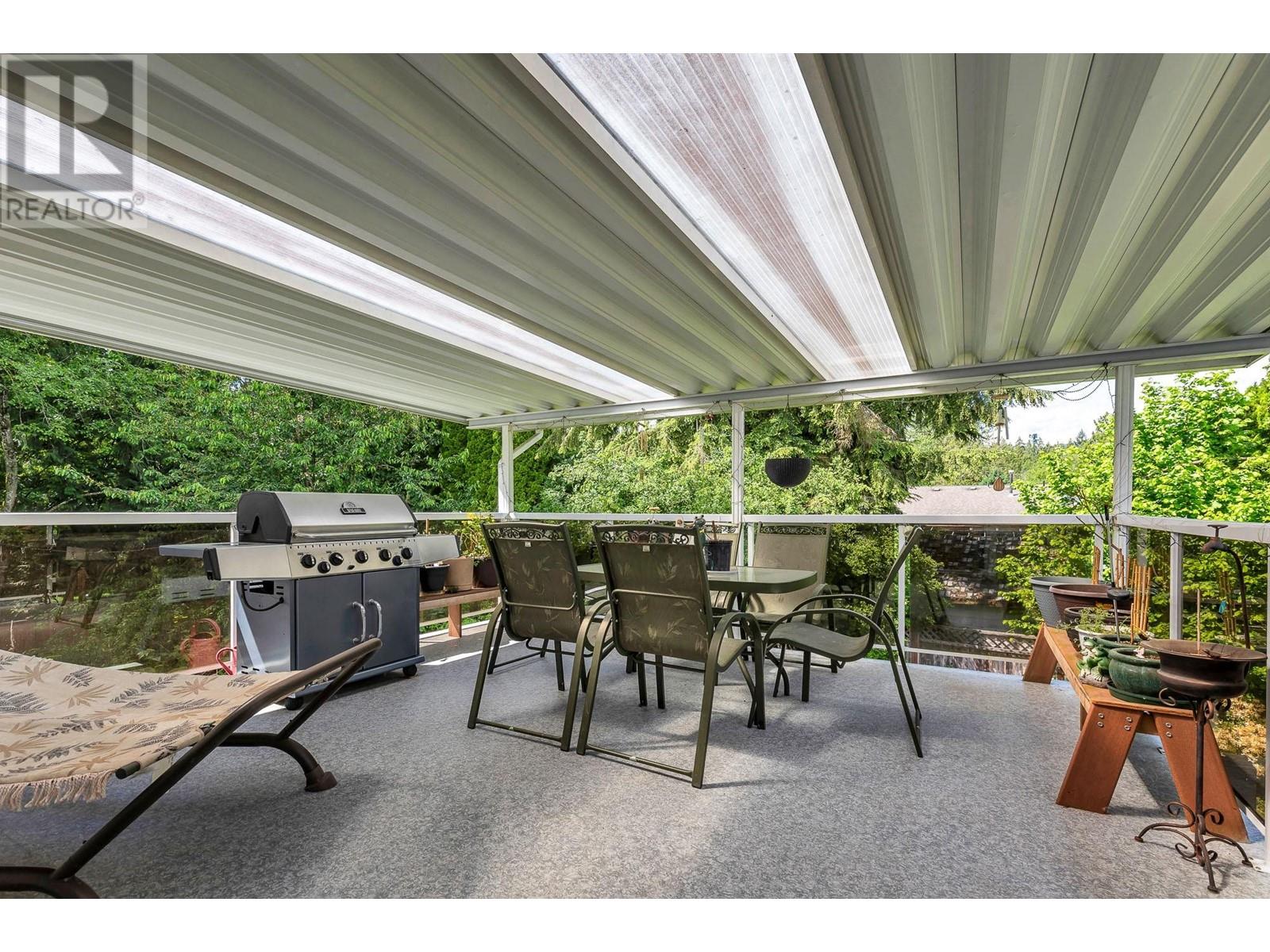 23053 125a Avenue, Maple Ridge, British Columbia  V2X 0S2 - Photo 14 - R3007396