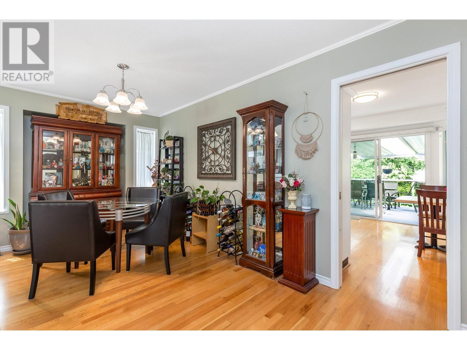 23053 125a Avenue, Maple Ridge, British Columbia  V2X 0S2 - Photo 17 - R3007396