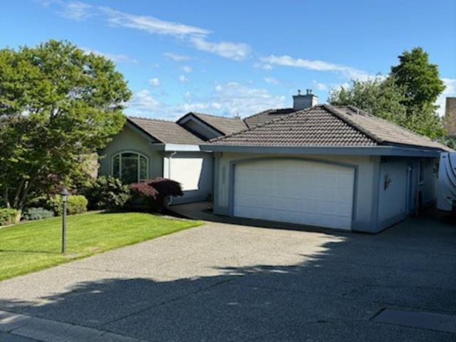 Property at 35858 REGAL PARKWAY image 1