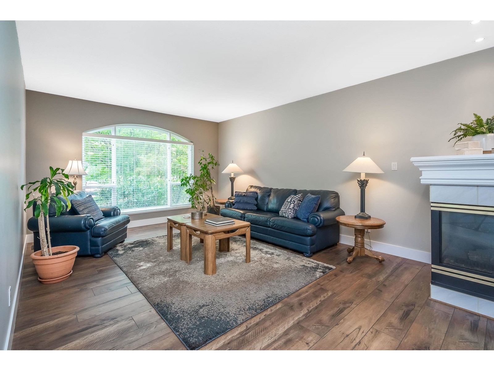Property at 35858 REGAL PARKWAY image 4