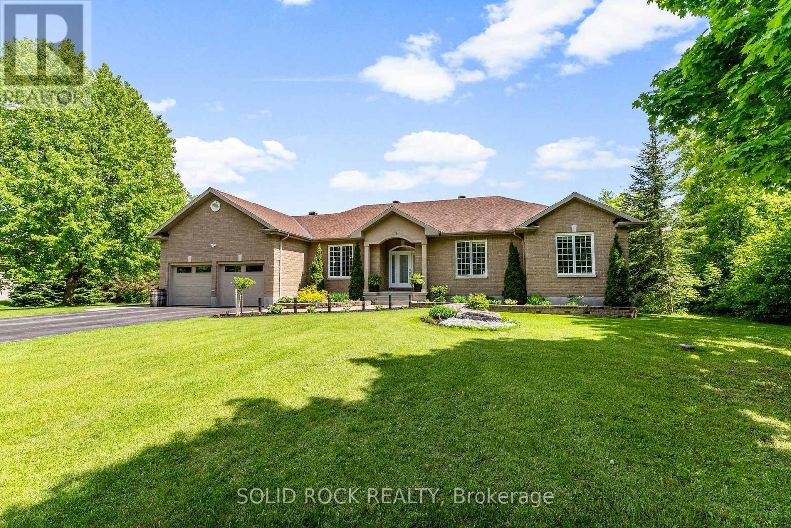 Property at 6218 DEERMEADOW DRIVE image 1