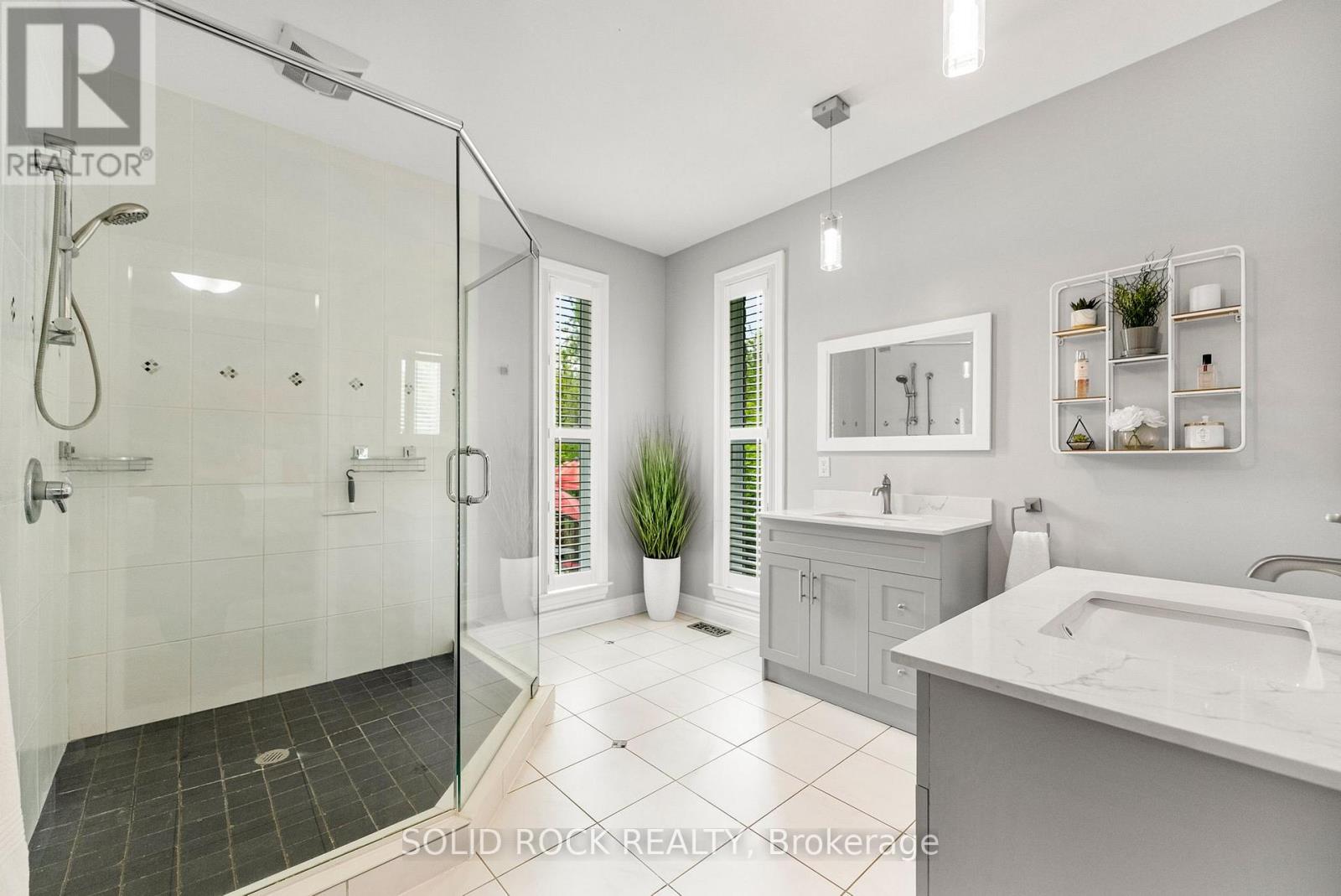 6218 Deermeadow Drive, Ottawa, Ontario  K4P 1M9 - Photo 22 - X12184466