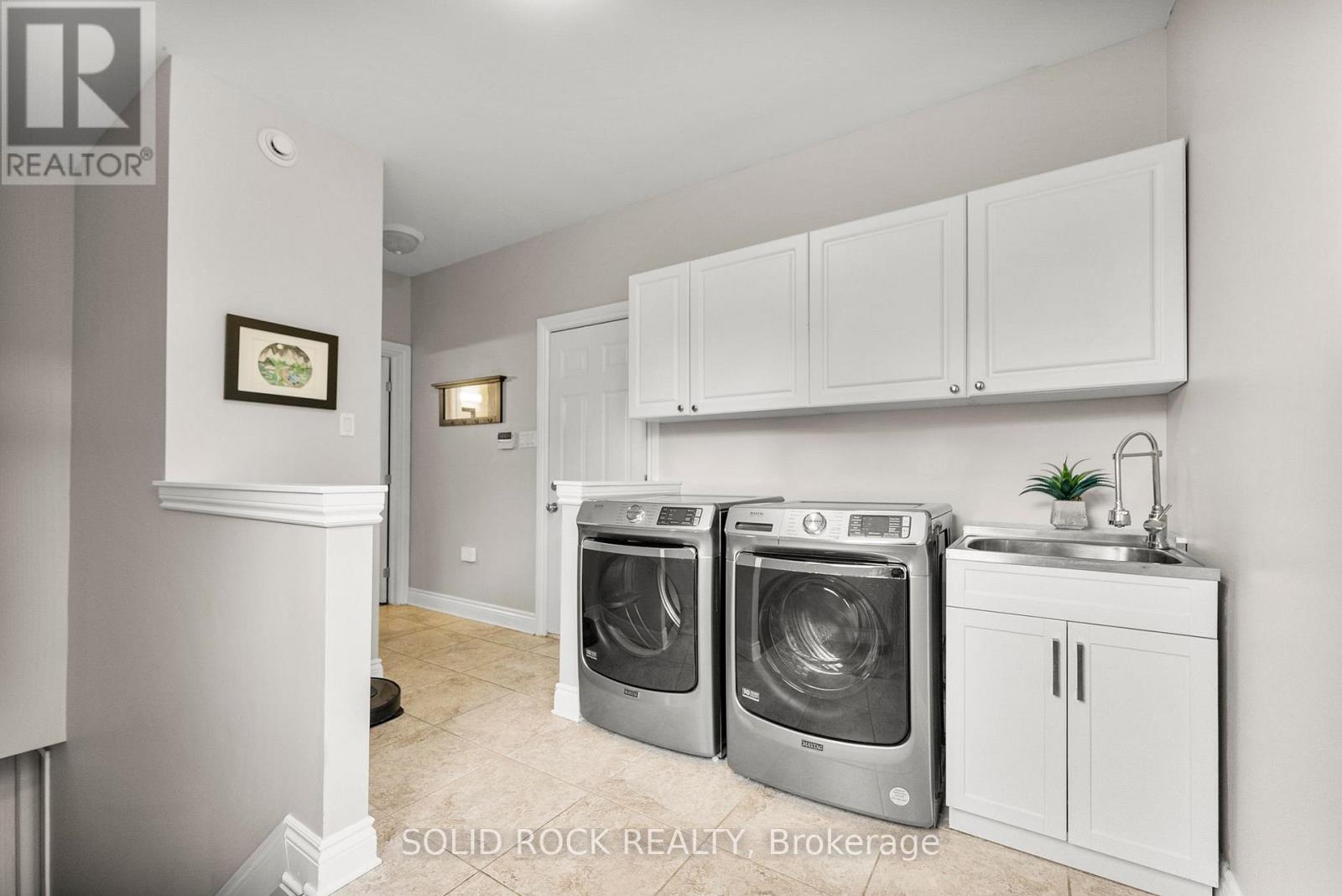 6218 Deermeadow Drive, Ottawa, Ontario  K4P 1M9 - Photo 26 - X12184466