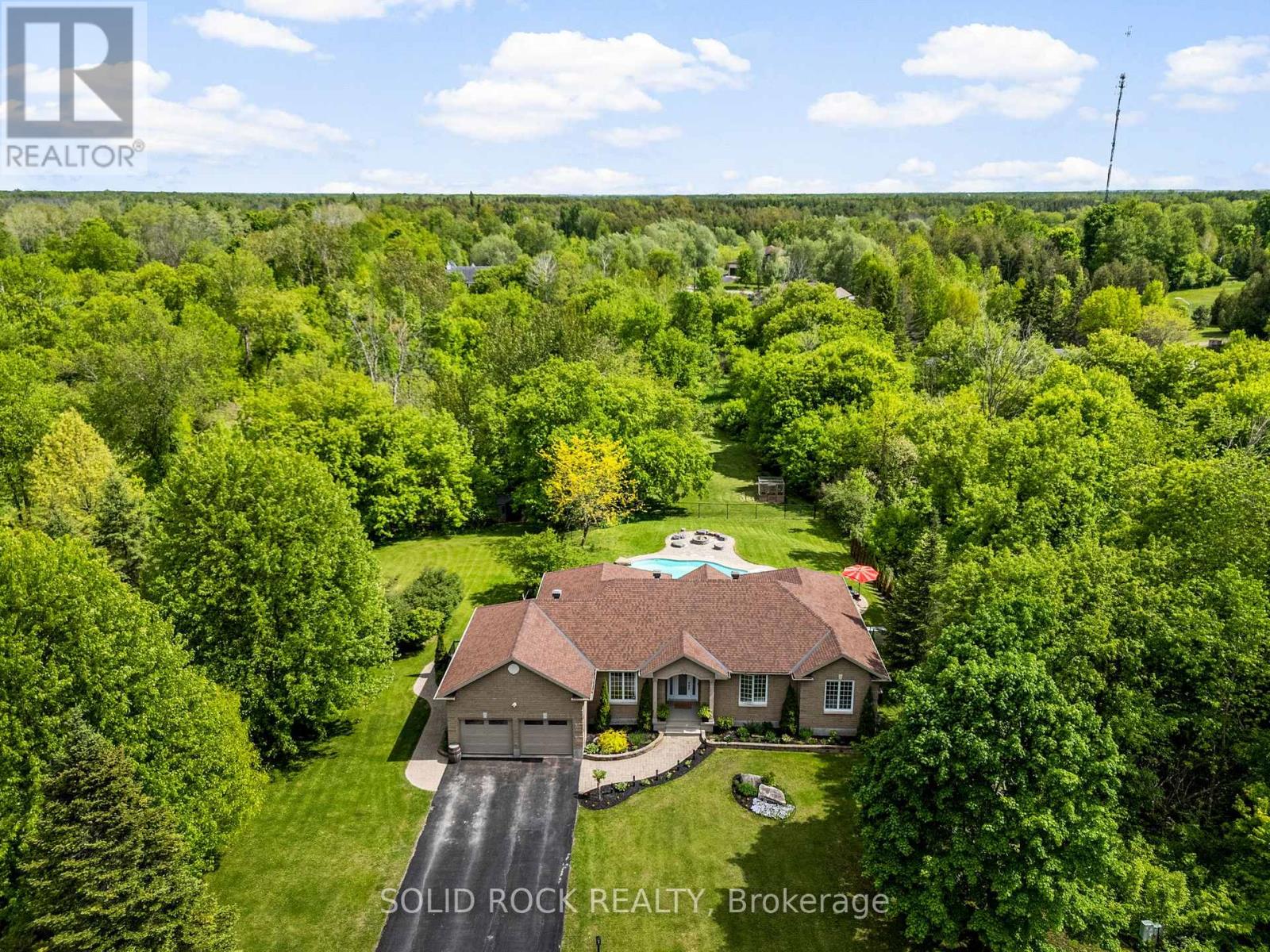 Property at 6218 DEERMEADOW DRIVE image 3