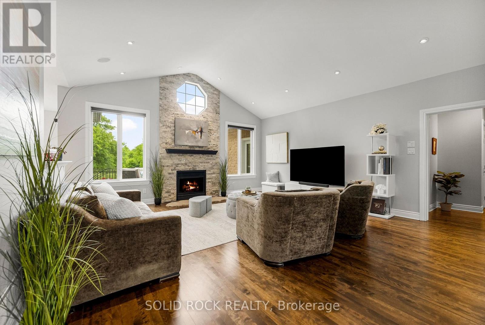 Property at 6218 DEERMEADOW DRIVE image 5