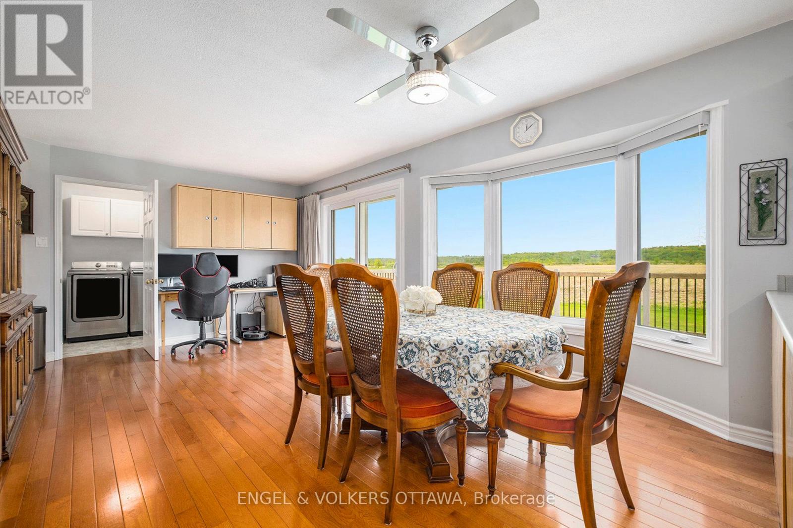 3093 Woodkilton Drive, Ottawa, Ontario  K0A 1T0 - Photo 10 - X12184495