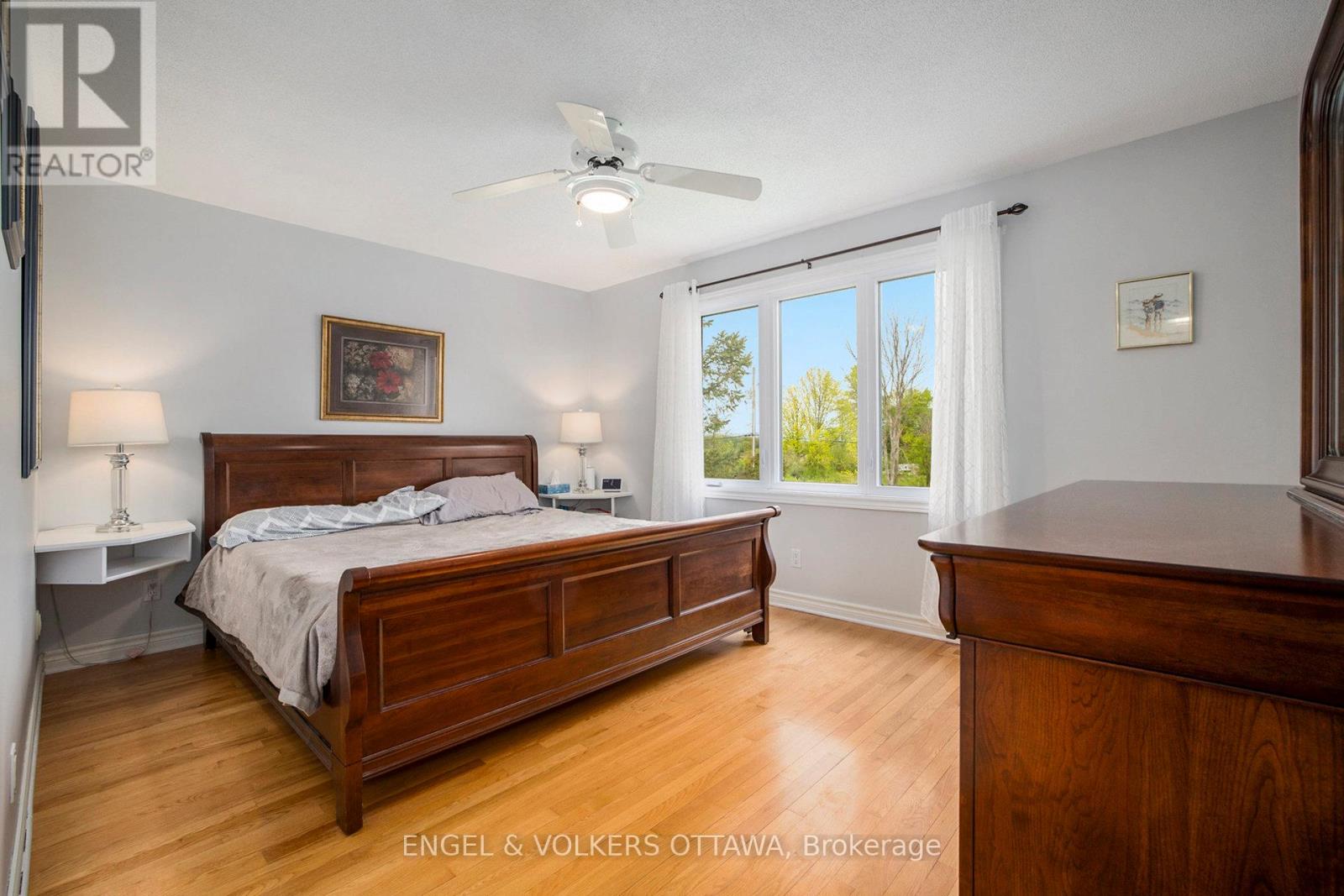 3093 Woodkilton Drive, Ottawa, Ontario  K0A 1T0 - Photo 15 - X12184495