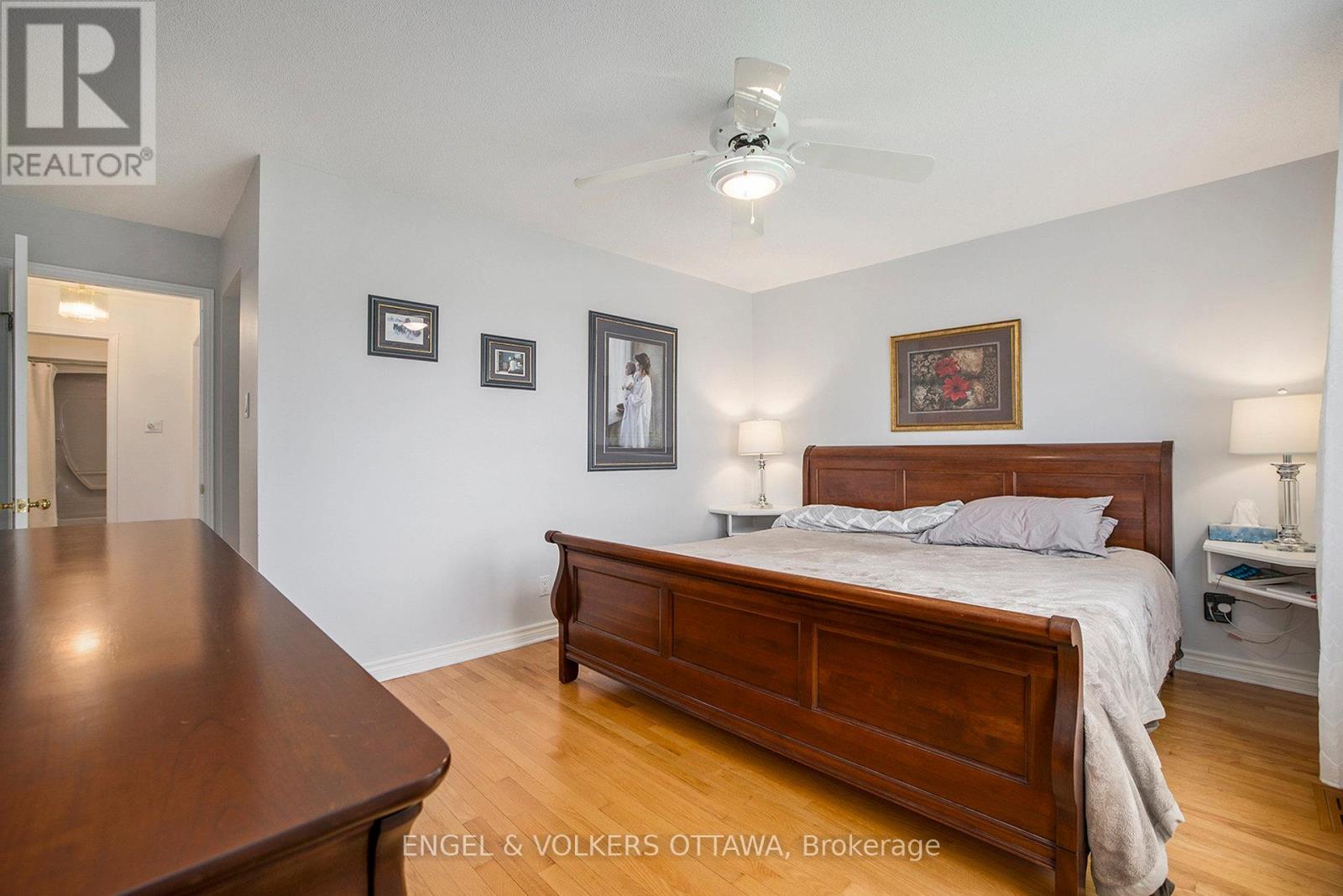 3093 Woodkilton Drive, Ottawa, Ontario  K0A 1T0 - Photo 16 - X12184495