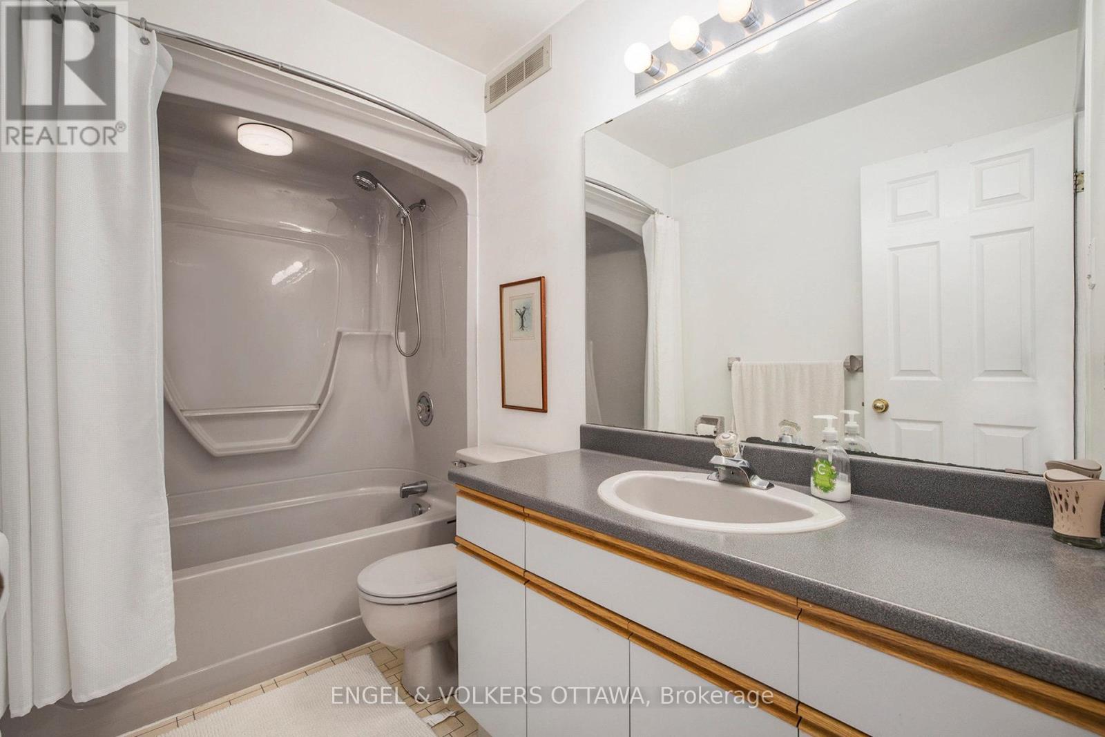 3093 Woodkilton Drive, Ottawa, Ontario  K0A 1T0 - Photo 20 - X12184495