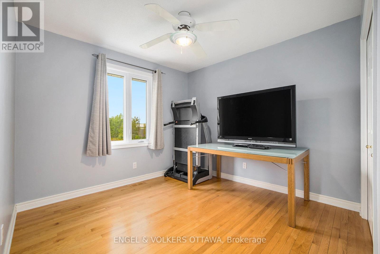 3093 Woodkilton Drive, Ottawa, Ontario  K0A 1T0 - Photo 21 - X12184495