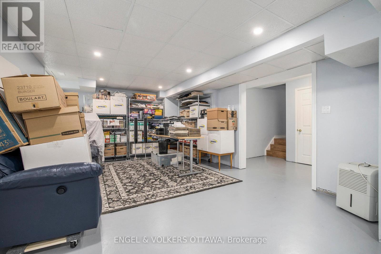 3093 Woodkilton Drive, Ottawa, Ontario  K0A 1T0 - Photo 22 - X12184495