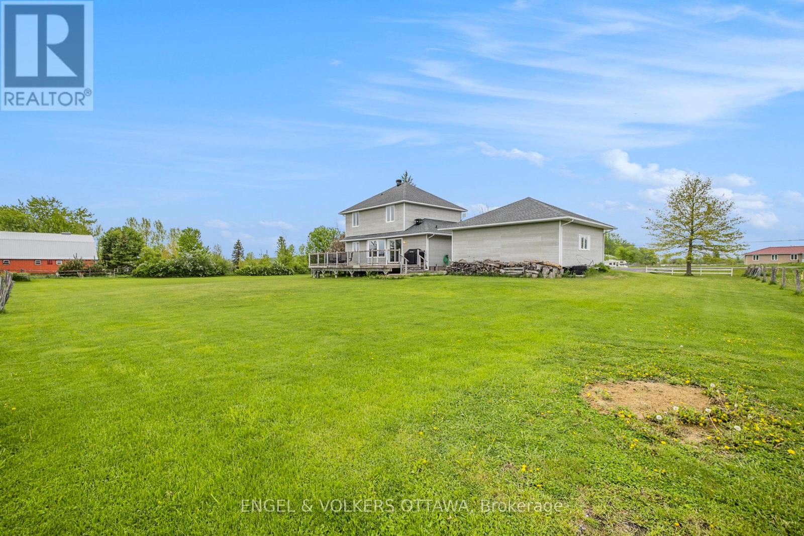 3093 Woodkilton Drive, Ottawa, Ontario  K0A 1T0 - Photo 27 - X12184495