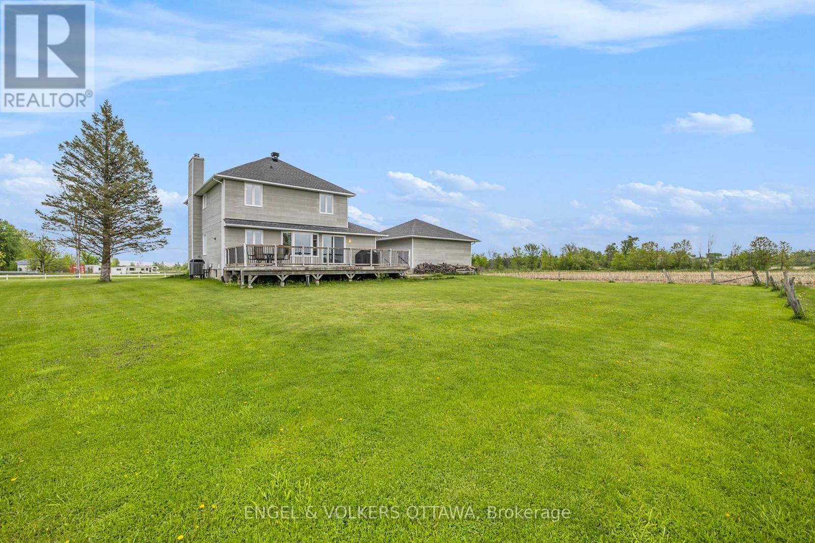 3093 Woodkilton Drive, Ottawa, Ontario  K0A 1T0 - Photo 28 - X12184495