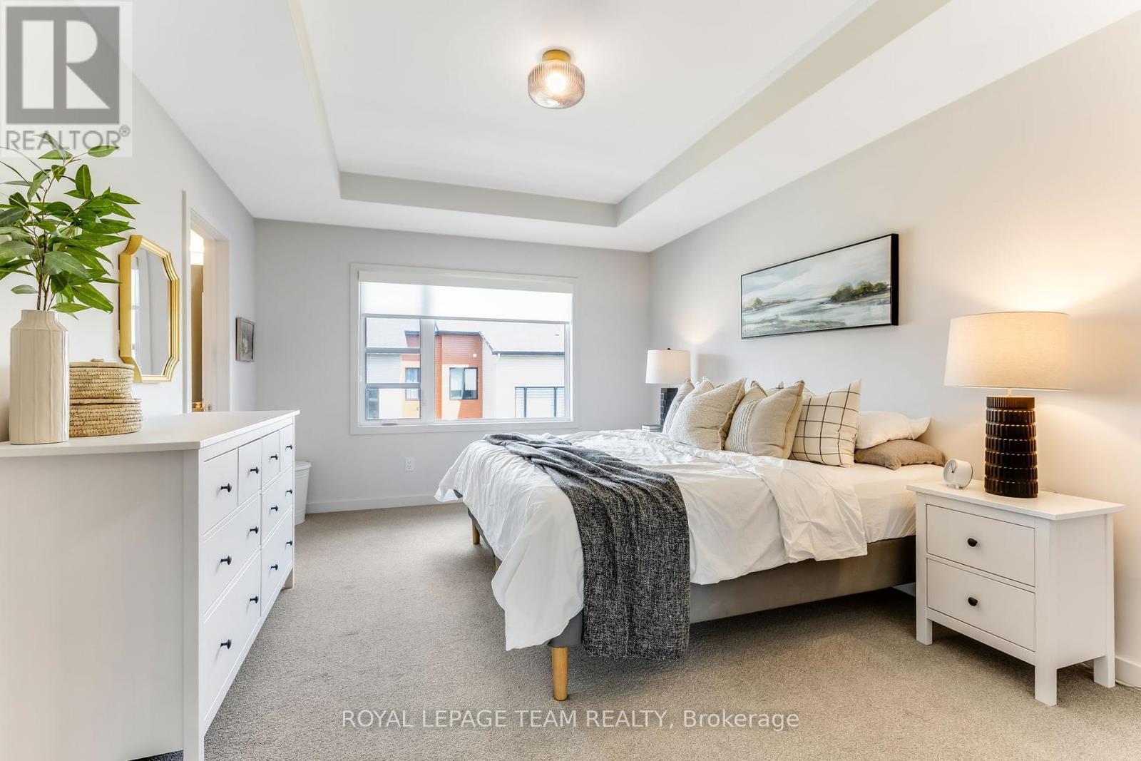 206 Pisces Terrace, Ottawa, Ontario  K1T 0S8 - Photo 24 - X12184556