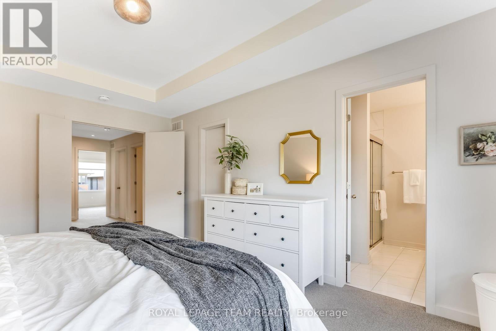 206 Pisces Terrace, Ottawa, Ontario  K1T 0S8 - Photo 26 - X12184556