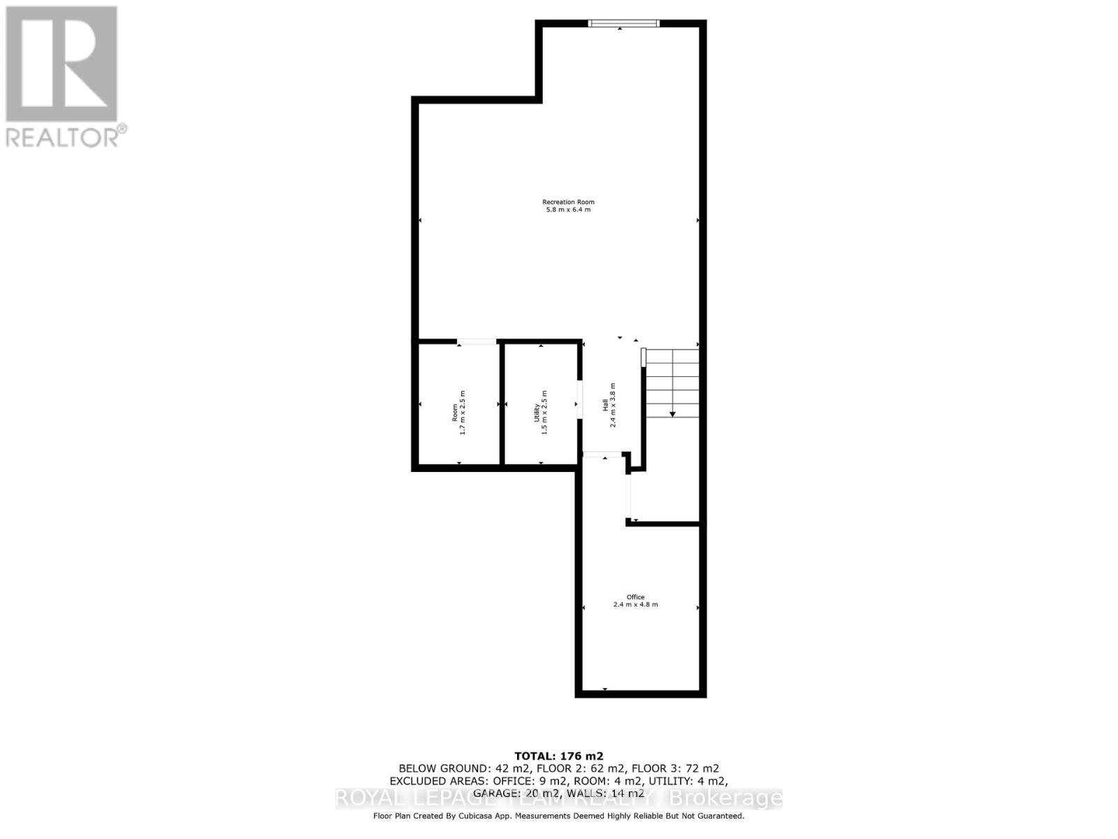 206 Pisces Terrace, Ottawa, Ontario  K1T 0S8 - Photo 37 - X12184556