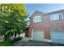 205 GRAY CRESCENT, Ottawa, Ontario