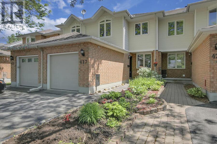 427 Lawler Crescent, Ottawa, Ontario  K4A 3Y3 - Photo 1 - X12184625