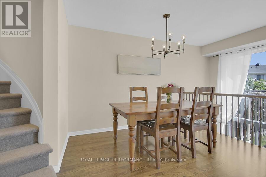 427 Lawler Crescent, Ottawa, Ontario  K4A 3Y3 - Photo 14 - X12184625