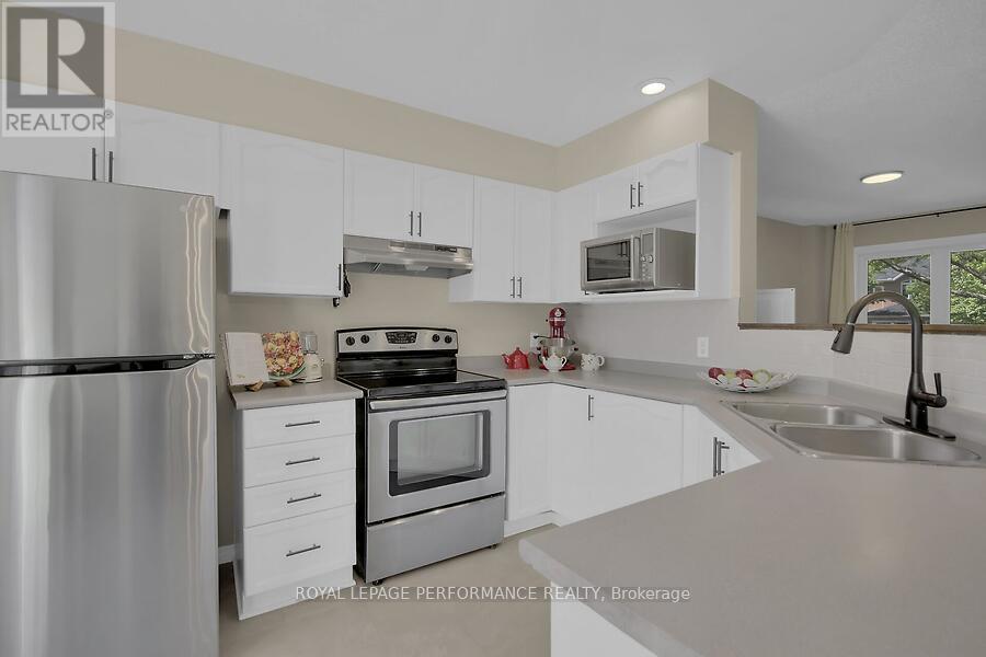 427 Lawler Crescent, Ottawa, Ontario  K4A 3Y3 - Photo 21 - X12184625