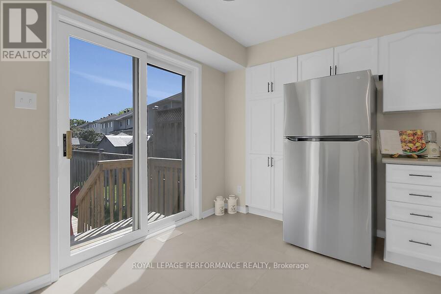 427 Lawler Crescent, Ottawa, Ontario  K4A 3Y3 - Photo 22 - X12184625