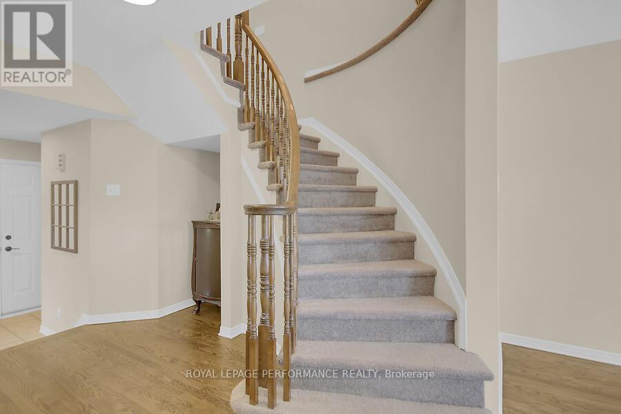 427 Lawler Crescent, Ottawa, Ontario  K4A 3Y3 - Photo 23 - X12184625
