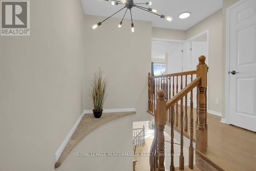 427 Lawler Crescent, Ottawa, Ontario  K4A 3Y3 - Photo 24 - X12184625