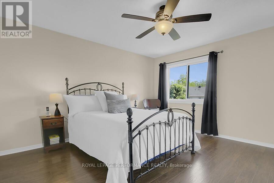 427 Lawler Crescent, Ottawa, Ontario  K4A 3Y3 - Photo 25 - X12184625