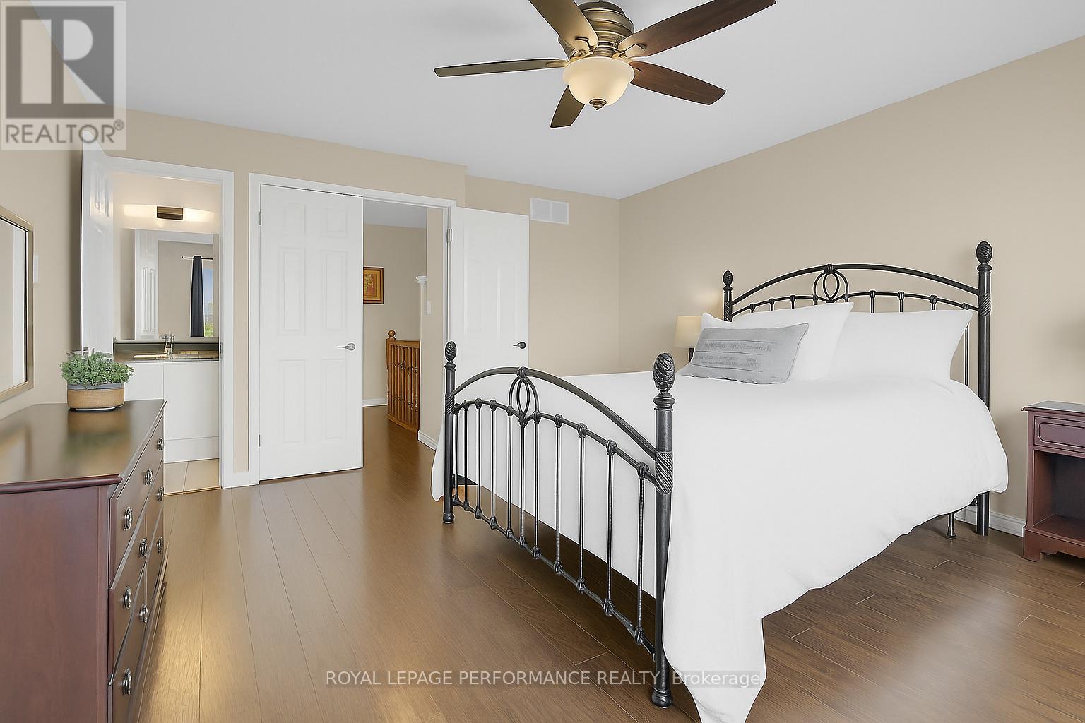 427 Lawler Crescent, Ottawa, Ontario  K4A 3Y3 - Photo 26 - X12184625