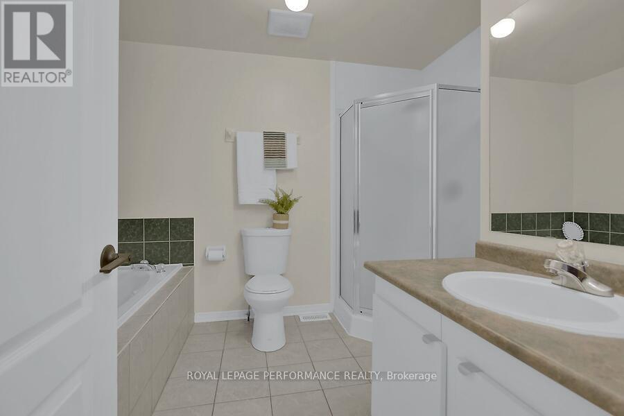 427 Lawler Crescent, Ottawa, Ontario  K4A 3Y3 - Photo 28 - X12184625