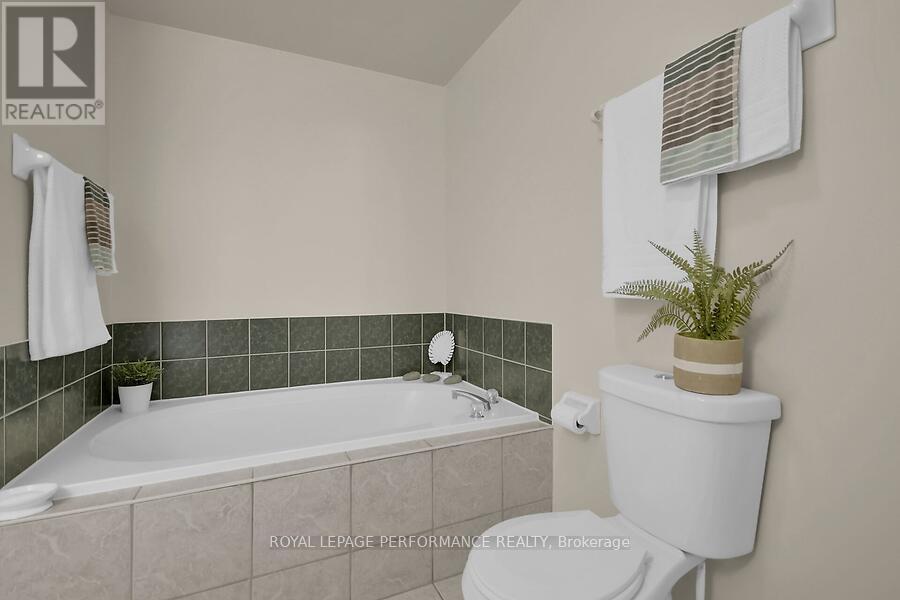 427 Lawler Crescent, Ottawa, Ontario  K4A 3Y3 - Photo 29 - X12184625