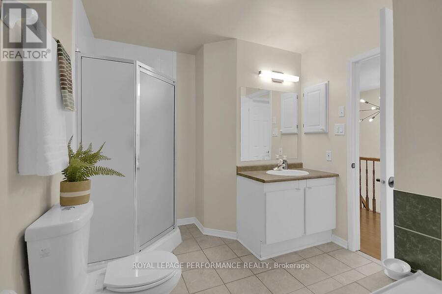 427 Lawler Crescent, Ottawa, Ontario  K4A 3Y3 - Photo 30 - X12184625